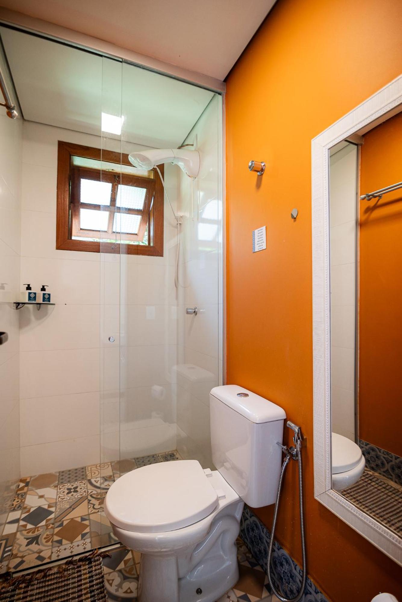 Villa Rica Pousada Brumadinho Ngoại thất bức ảnh