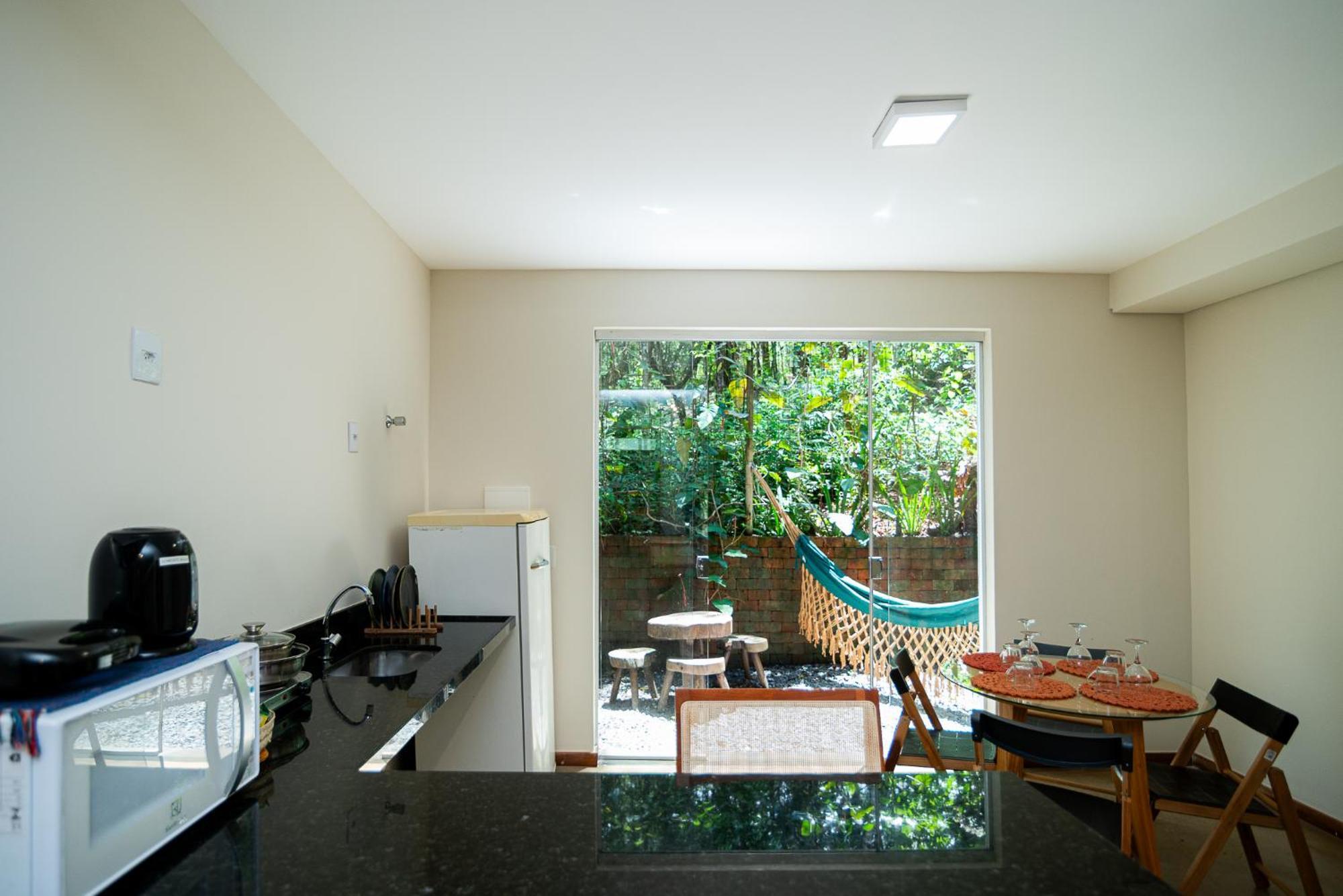 Villa Rica Pousada Brumadinho Ngoại thất bức ảnh