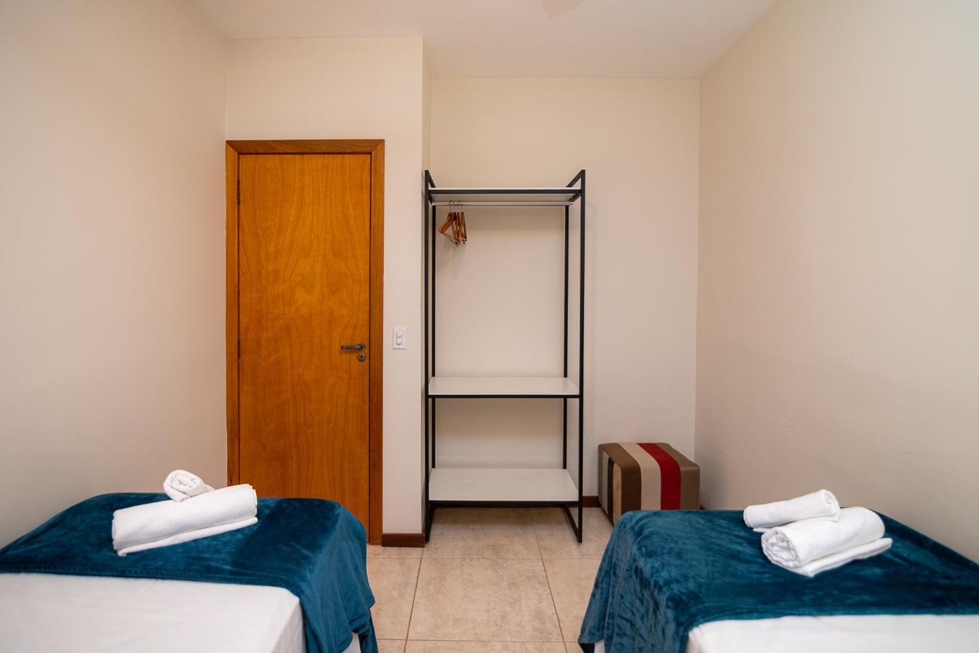 Villa Rica Pousada Brumadinho Ngoại thất bức ảnh