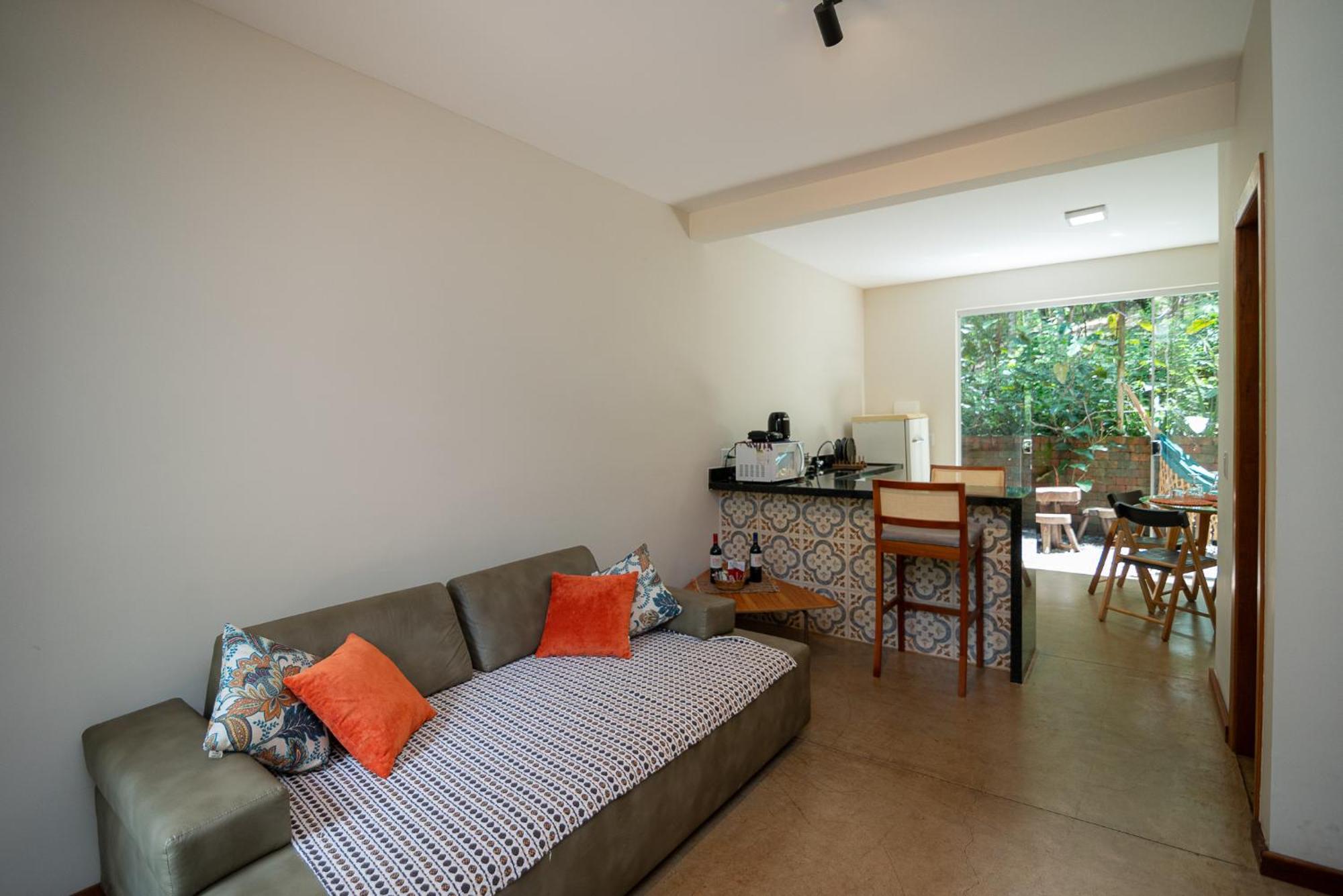Villa Rica Pousada Brumadinho Ngoại thất bức ảnh