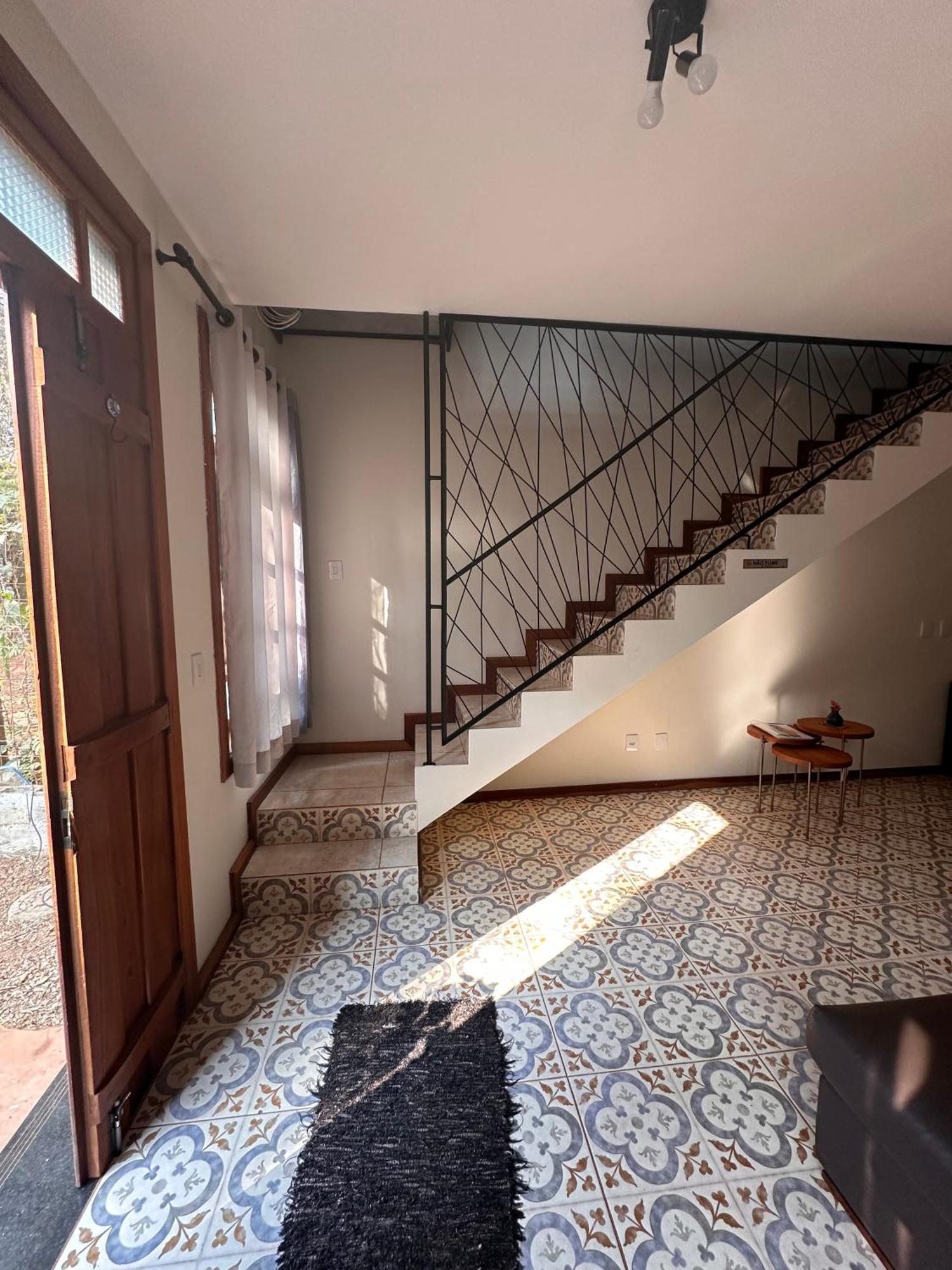 Villa Rica Pousada Brumadinho Ngoại thất bức ảnh